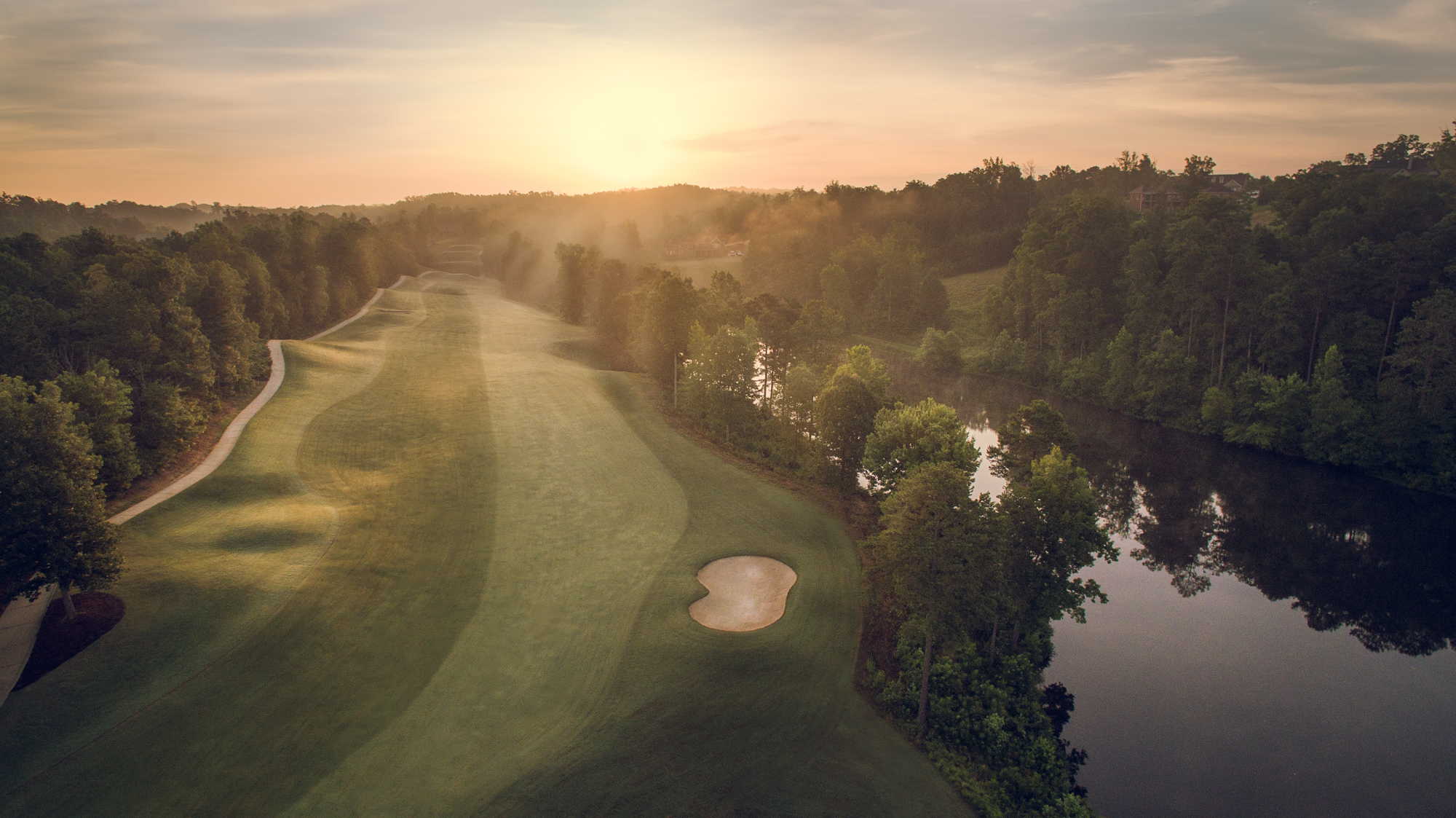 Photo Gallery Cider Ridge Golf Club